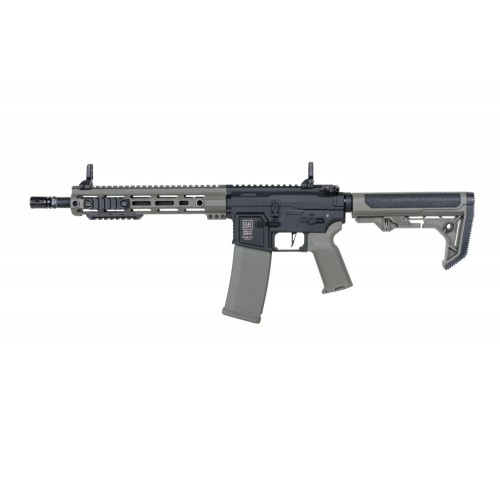 SPECNA ARMS FLEX F05-RL HAL ETU Gen.2 (OD), Lightweight